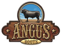 angusboots